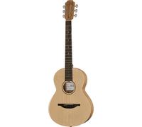 Sheeran by Lowden W04