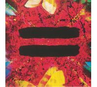 SHEERAN, Ed - Equal - CD