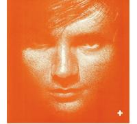 Ed Sheeran - +