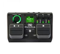 Sheeran Looper+ Dual-Track Looper Pedal - Nearly New