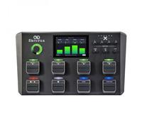 Sheeran Looper X Multi-Track Looper Workstation