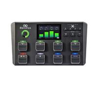 Sheeran Looper X Multi-Track Looper Workstation