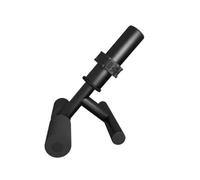 SheerFaring Ankle Training Device Tibia Lower Leg Exerciser Ankle Stretcher Balance Tool Steel Build Adjustable Hole Positions suitable for athletes recovery , Regular