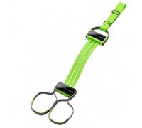 SheerFaring Assisted Pull up Bands | Smart, Rechargeable, Pull up Bands with Foot Rest, for Home Gym