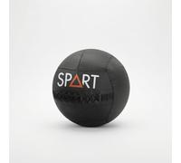 SheerFaring Ball Weighted Ball Exercise Ball Training Ball Friendly Materials And Wear Resistant Exterior For Daily Use suitable for strength training core workouts rehabilitation exercises, 4KG