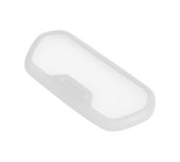 SheerFaring Dustproof Cover for Dashboard And Display for E2 Electric Scooters, E2Plus And E2Pro, White