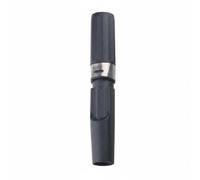 SheerFaring Fishing Reel Seat Rod Tube Practical Lightweight Sleeve DIY Assembly Versatile Mount Custom Rod Building Suitable for Tackle Builders Fishing Outings, 16