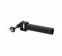 SheerFaring Fitness Training Frame Pull Up Bar Attachment Exercise Rack Bar Climbing Bar Solid Steel Mount for Back Rows Chin Ups and Core Engagement suitable for home gym training everyday lifters