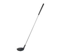 SheerFaring Golf Club Practice Set, with Interchangeable Head for Indoor Exercises, Sports Training in The Garden, Driver