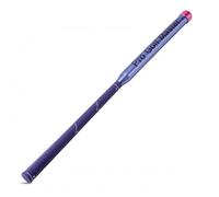 SheerFaring Golf Swing Training Rod Practice Aid Rhythm Tool Rubber Shaft With Smooth Motion Suitable for swing rhythm work warm ups coaching