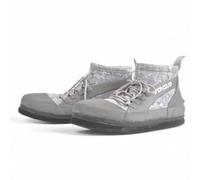SheerFaring Outdoor Amphibious Footwear Water Kayak Shoes Surf Sneakers With Quick Drain Sole Reinforced Toe Heel Pull Tab Low Cut Supportive Fit, color to 6, Numeric_39