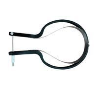 SheerFaring Pong Racket Cutter - A Practical Racket Cutting Tool