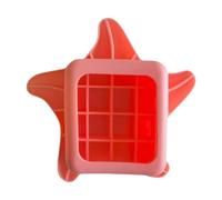 SheerFaring Scuba Diving Weight Cover Elastic Coating Diving Protection Silicone Shell Freediving Support Weight Block Sub Practical Accessory, Light Pink