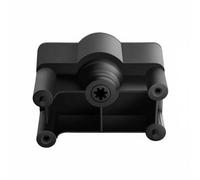 SheerFaring Vehicle Throttle Controller Pedal Input Module Utility Vehicle Control Box Replacement Component Reliable Response Simple Install suitable for golf