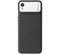 SheerForce Case for Square Handheld - Carbon Black