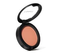 M.A.C Powder Blush Sheertone Peaches 6g