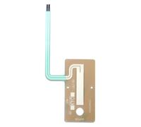 Sheet Actuator Rubber Part Circuit TD4 9 11 15 17 FD-8 TD-1