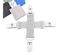 Sheet Detangling Tool for Washer and Dryer | Laundry Blankets Detangling Supplies,Bedding Accessories Tool Supplies for Household Use Prevent Tangling Washing Machine Washer Dryer