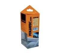 Sheet Foliatec 1025 Anti-Glare NEW