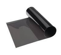 Sheet Foliatec 1225 Anti-Glare Dark Grey NEW