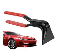 Sheet Metal Bending Pliers | Sheet Metal Tools | Folding Shears for Flattening Car Repair