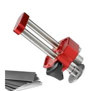 Sheet Metal Edge Roller Hand Fabrication Roller