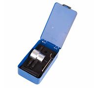 Sheet Metal Nibbler Double Headed 160a Metal Cutting Tool Drill Attachment