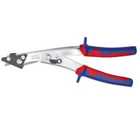 Sheet Metal Nibblers