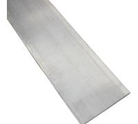 sheet metal Plating Kit Making 0.5mm x 50mm x 250mm Pure Zinc Sheet Anode Purity 99.995% etching plate