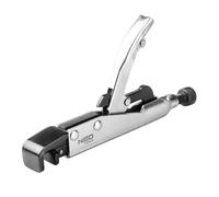 Neo Metal Welding Pliers L Type [195mm] Axial Locking Plug