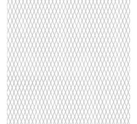 Sheet Metal Raw Steel 120 x 1000 x 2,2 mm