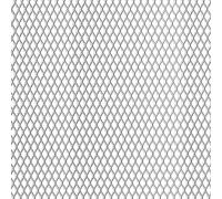 Sheet Metal Raw Steel 120 x 1000 x 2,8 mm