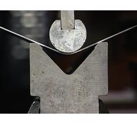 Sheet Metal Shearing and Bending [DVD]