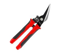 Sheet Metal Shears Non Slip Aviation Shears