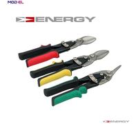 SHEET METAL SHEARS SET NE00840