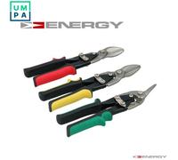 SHEET METAL SHEARS SET NE00840
