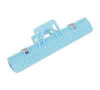 Sheet Music Clip Colors Music Page Note Clamp Piano Holder Music Score Fixed Spring Clip Musical Instrument Music Lover Tool