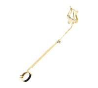 AWHAO Sheet Music Clip, Instrument Holder, Professional Musical Instrument Part, Marching