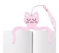 Sheet music clip, piano book holder | Metal music holder clip - Secure file clip, page marker clips for easy page access, page holder for efficient studying and organizing