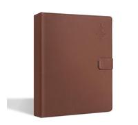 Sheet Music Folder Binders Music File Folder Paper Document Storage Holder Bag Choral Paper Storage Document Holder Bag