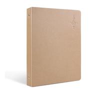 Sheet Music Folder Binders Music File Folder Paper Document Storage Holder Bag Choral Paper Storage Document Holder Bag