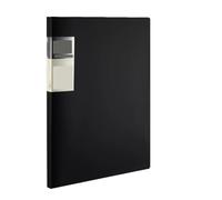 Sheet Music Folder Document Folder