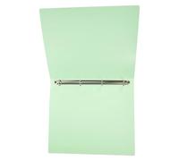 Sheet Music Folder Document Folder
