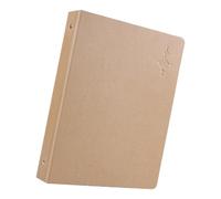 Sheet Music Folder, Music File Folders - Music Binder Organizer | Concert Choral Folder, Sheet Music Support, Page Holder for PE Music Practice Lessons