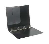 Sheet Music Folder Office Binder Document Organizer
