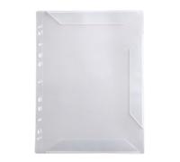 Sheet Music Folders File Document Storage Folder Size 40 Pockets Music Sheet Piano Score Holder Home School Office Supplies for Musical Score,Paper(10 Inner Page)