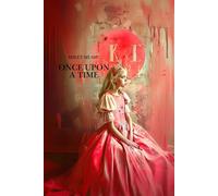 Sheet Music Once Upon a Time