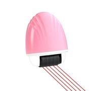 Sheet Music Stamps - Rolls Notation Tool for Sheet Music | Teaching Aid Piano Guitar | For Music Teachers, Students, Composers, Journaling, Exercise Protocol, Self-Inking, Compact