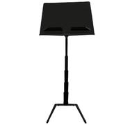 Sheet Music Stand Adjustable Foldable Lifting Music Stand Suitable For Sheet Music Guitar Ukulele Violin Music Stand Portable