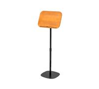Sheet Music Stand, Floor Music Stand, Lifting Music Stand, Space-saving, Suitable for Home Practice and Performance(Color-1)